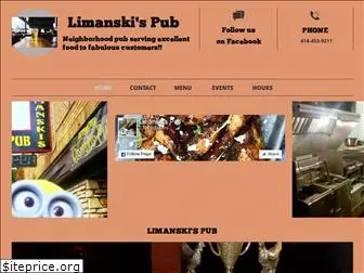 limanskispub.com