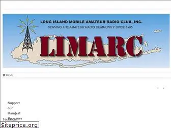 limarc.org