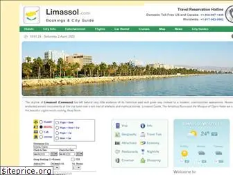 limassol.com