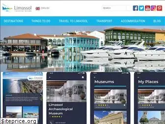 limassoltourism.com