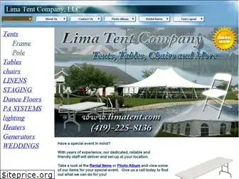 limatent.com