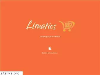 limatics.com