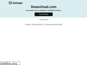 limavirtual.com