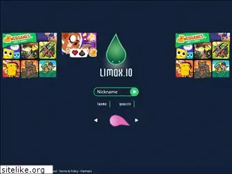 Bug free splix alternative with more game modes: TileMan.io : r/Splixio