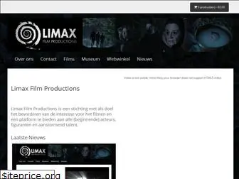 limaxfilmproductions.nl