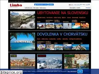 limba.com