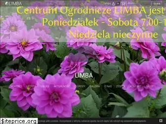 limba.info.pl