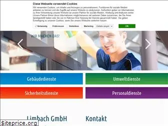 limbach-gruppe.de