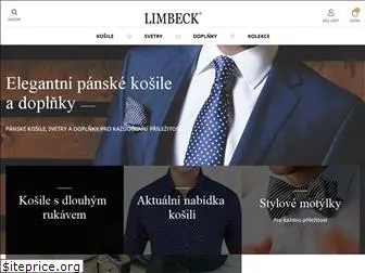 limbeck.cz