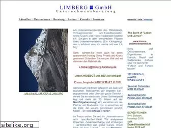 limberg-beratung.de