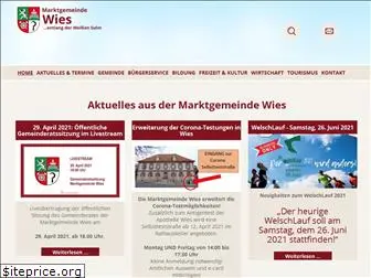 limberg-wies.com