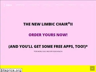 limbic-life.com