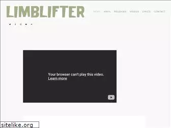 limblifter.com