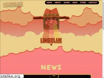 limbolane.com