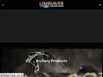 limbsaver.com