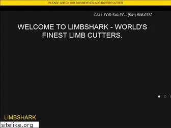 limbshark.com