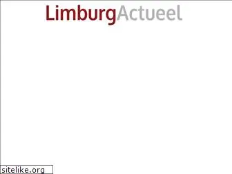 limburg-actueel.be