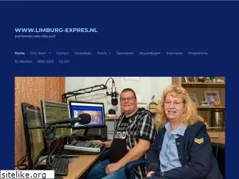limburg-expres.nl