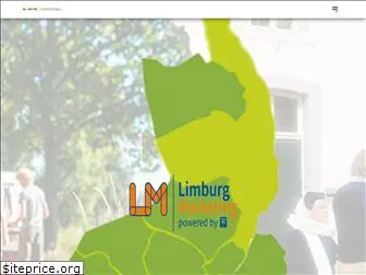 limburg.marketing