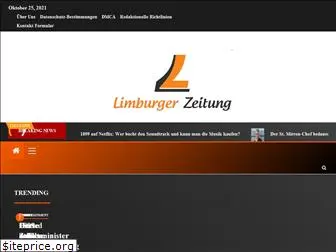 limburger-zeitung.de