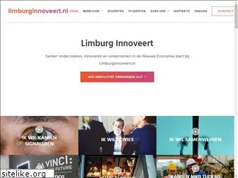 limburginnoveert.nl
