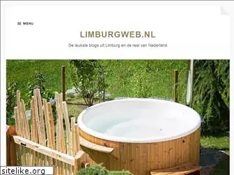 limburgweb.nl