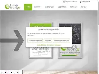 lime-workx.com