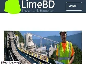 limebd.com