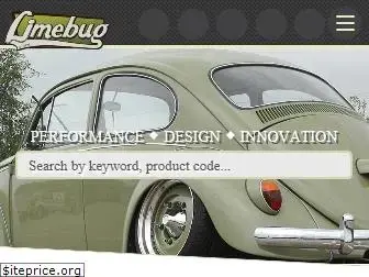 limebug.com