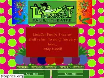 limecat.org