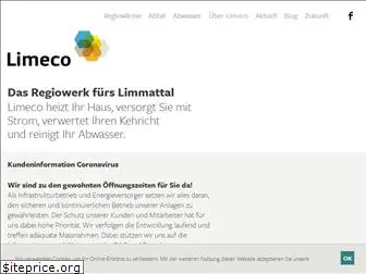 limeco.ch