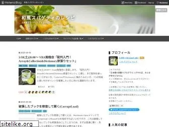 limecode.jp
