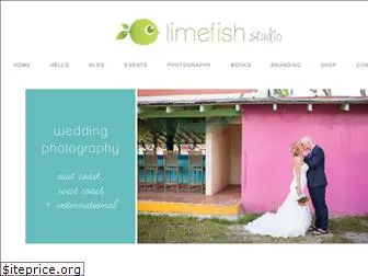 limefishstudio.com