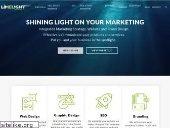 limelightmarketing.ca