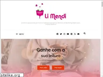 limendi.com.br