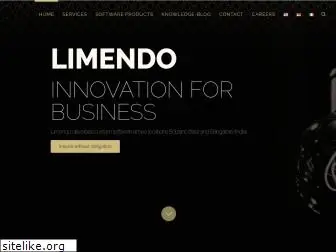 limendo.com