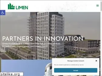 limengroup.com
