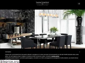 limentani.com