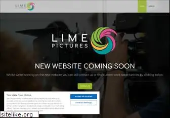 limepictures.com