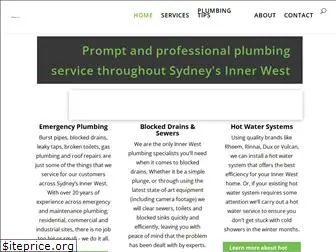 limeplumbing.com.au
