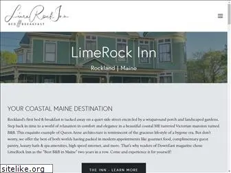 limerockinn.com