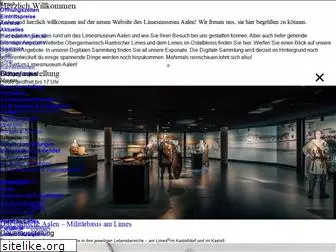 limesmuseum.de