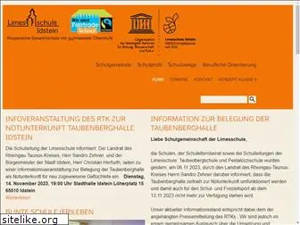 limesschule-idstein.de
