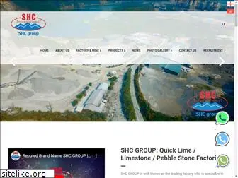 limestone.com.vn