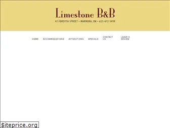 limestonebb.com