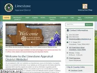 limestonecad.com