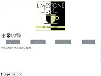 limestonect.com