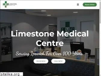limestonemc.com.au