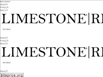 limestonereport.com