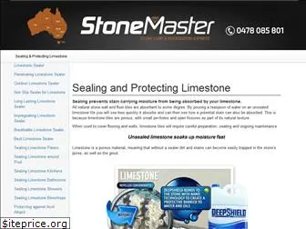 limestonesealers.com.au